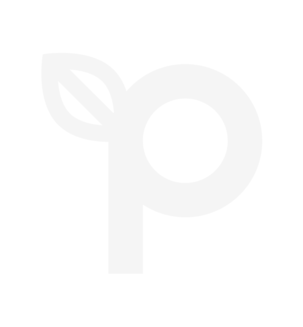 ポーター株式会社のロゴ